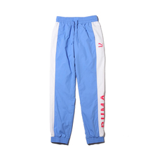 PUMA XTG TRACK PANTS ULTRAMARINE 595944-84画像