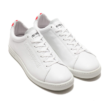le coq sportif BLAZON SPORT WHITE CYCLING 1921477画像