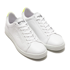 le coq sportif BLAZON SPORT WHITE TENNIS 1921476画像
