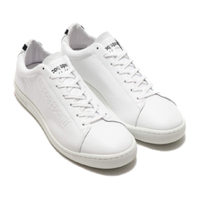 le coq sportif BLAZON SPORT WHITE BOXING 1921475画像