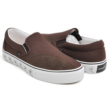 CLEARWEATHER SKATEBOARDING DODDS BARK CM0280012画像