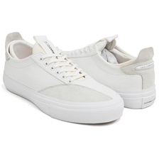 CLEARWEATHER SKATEBOARDING KNOX CREAM CM044001画像