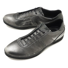 TOP SEVEN TS-5510 BLACK画像