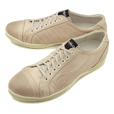 TOP SEVEN TS-5525 OFF WHITE画像