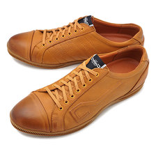 TOP SEVEN TS-5525 CAMEL画像