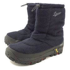 Danner FREDDO B200 PF W/NAVY D120034画像