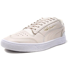PUMA RALPH SAMPSON LOW L.BGE/WHT 370846-07画像