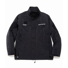 MOUT RECON TAILOR Wild Things Alpha Low Loft Jacket画像