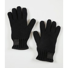MOUT RECON TAILOR Knit gloves画像
