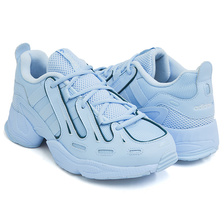 adidas EQT GAZELLE W GLOBLU / GLOBLU / TECMIN EE4822画像