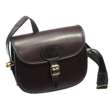 Brady CARTRIDGE BAG75 dark brown画像