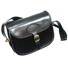 Brady CARTRIDGE BAG75 black画像