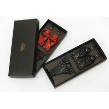 ORGUEIL Suspender OR-7152画像