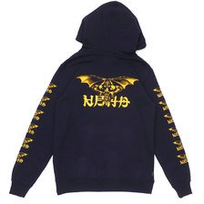 NEIGHBORHOOD 19AW CLASSIC-S/C-HOODED.LS 192FPNH-CSM04画像