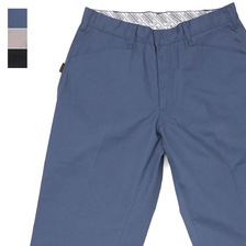NEIGHBORHOOD 19AW WP.WIDE/EC-PT 192SPNH-PTM01画像