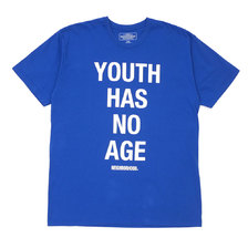 NEIGHBORHOOD 19AW YOUTH/C-TEE.SS 192PCNH-ST03画像