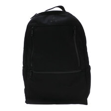 COMME des GARCONS HOMME DEUX &times; PORTER CLASSIC NEWTON RUCKSACK BLACK画像
