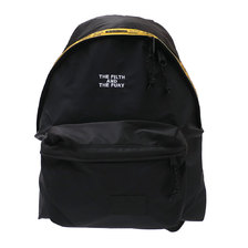 NEIGHBORHOOD &times; EASTPAK 19AW NHEP.DAYPACK/NE-LUGGAGE 192VIEPN-CG01画像