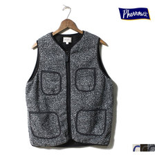 Pherrow's 19W-PBV1画像