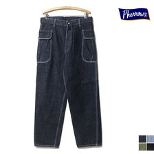 Pherrow's 19W-PWCP1画像