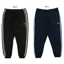 Pherrow's 19W-OLD JERSEY-B画像