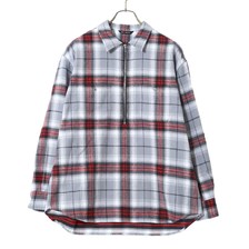 VAINL ARCHIVE TOM 2219F008画像