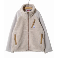 Cape Heights BREAKHEART CHW231516219画像