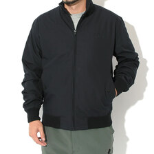 FRED PERRY Je In England Harrington JKT J7320画像