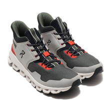 On Cloud Hi Edge Juniper/Glacier 28-99794画像