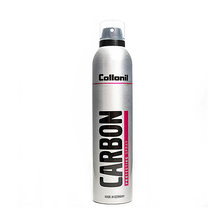 Collonil CARBON LAB PROTECTING SPRAY画像