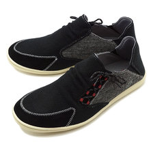 Indian Pericu BLACK IND-12513/IND-11513画像