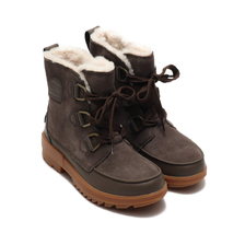 SOREL TIVOLI (TM) IV MAJOR NL3425-245画像