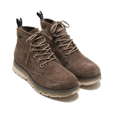 SOREL ATLIS (TM) CHUKKA WP MAJOR NM3469-245画像