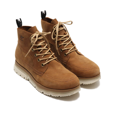 SOREL ATLIS (TM) CHUKKA WP ELK/OATMEAL NM3468-286画像