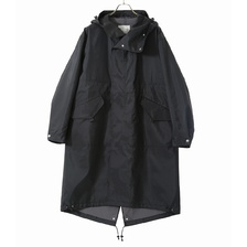 karrimor Aspire bonding taffeta present coat 4O01MAI1画像