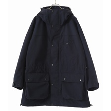 karrimor Aspire cordura 3L mountain coat 4J03MAI1画像