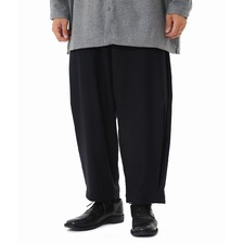 toogood THE ARTIST TROUSER -WOOL CASH-画像