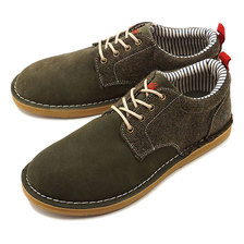 Indian Motocycle Piegan KHAKI IND-11509画像