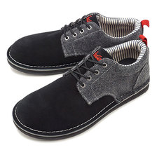 Indian Motocycle Piegan BLACK IND-11509画像