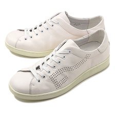 TOP SEVEN TL-010 WHITE画像