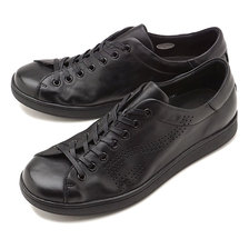 TOP SEVEN TL-010 BLACK画像