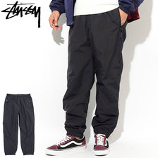 STUSSY Trek Pant 116398画像