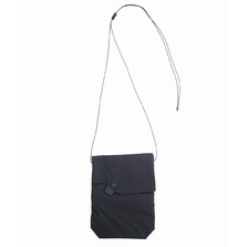 alk phenix crank poach/karu stretch PO918BA07画像