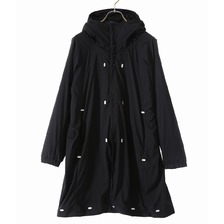 alk phenix dome coat/EPIC&times;down PO952OT51画像