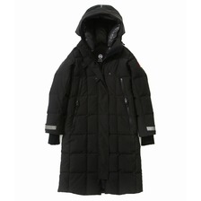 CANADA GOOSE ELMWOOD PARKA 3815L画像