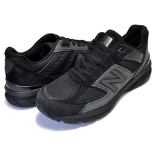 new balance M990EGB5 MADE IN U.S.A. Engineered Garments画像