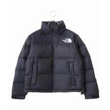 THE NORTH FACE Short Nuptse JACKET NDW91952画像