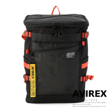 AVIREX SUPER HORNET FUSE BOX 64193593画像