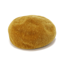 AVIREX BERET 6299006画像