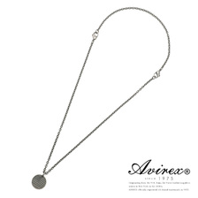 AVIREX NECK LACE 601919313画像